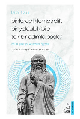 Yargı Yayınevi