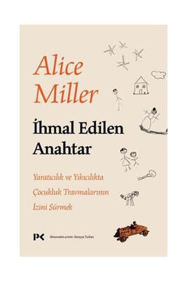 Yargı Yayınevi