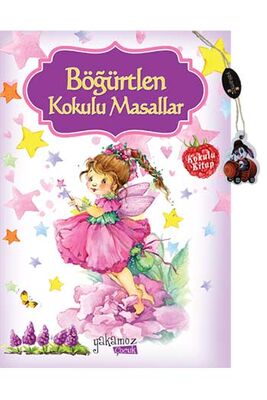 Yargı Yayınevi