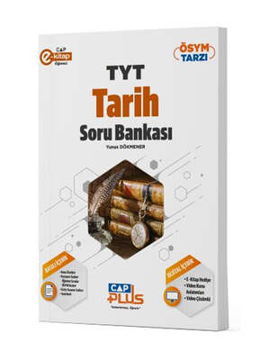 Yargı Yayınevi