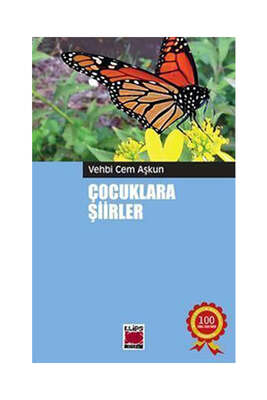 Çocuklara Şiirler