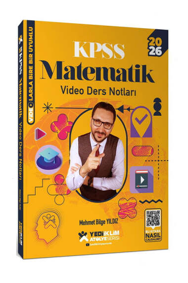 Yargı Yayınevi