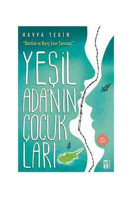 Yargı Yayınevi