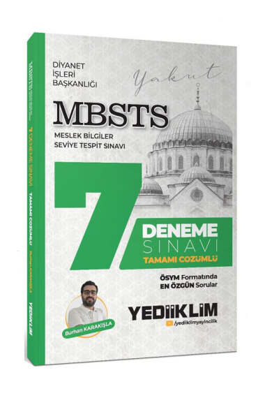 Yargı Yayınevi