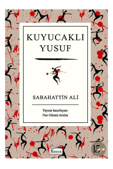 Yargı Yayınevi