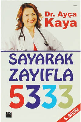 Yargı Yayınevi