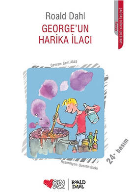 Yargı Yayınevi