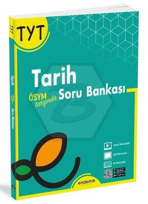 Yargı Yayınevi
