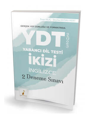 Yargı Yayınevi