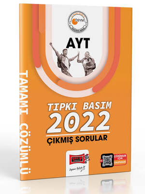 Yargı Yayınevi