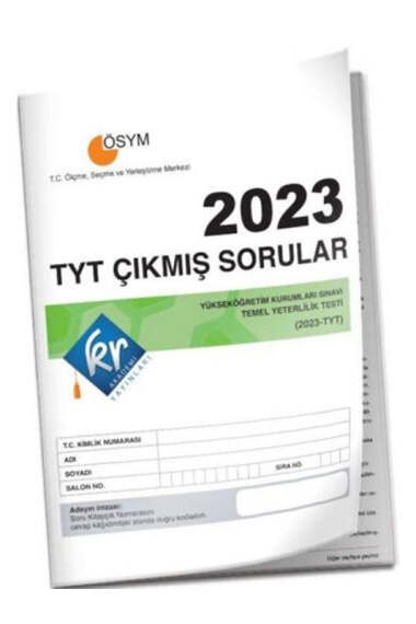 Yargı Yayınevi