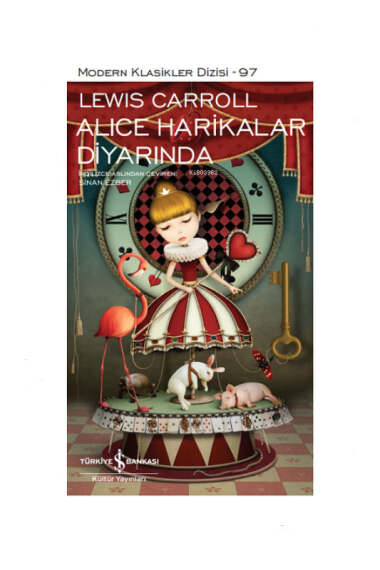 Yargı Yayınevi