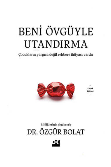Yargı Yayınevi