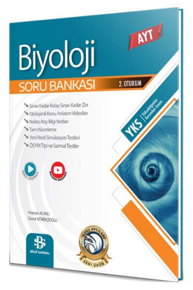 Yargı Yayınevi