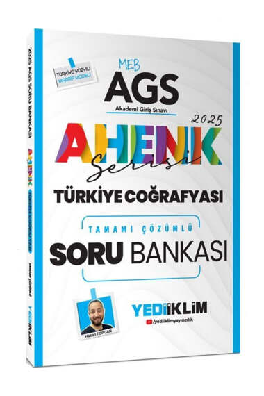 Yargı Yayınevi
