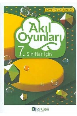 Yargı Yayınevi
