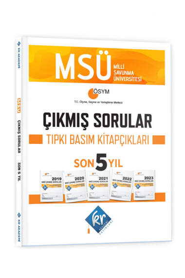 Yargı Yayınevi