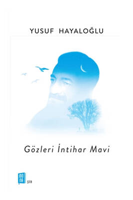 Yargı Yayınevi