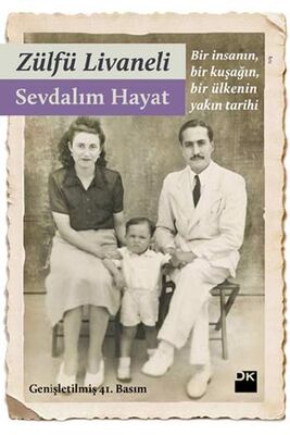 Yargı Yayınevi