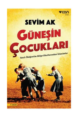 Yargı Yayınevi