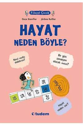 Yargı Yayınevi