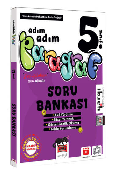 Yargı Yayınevi