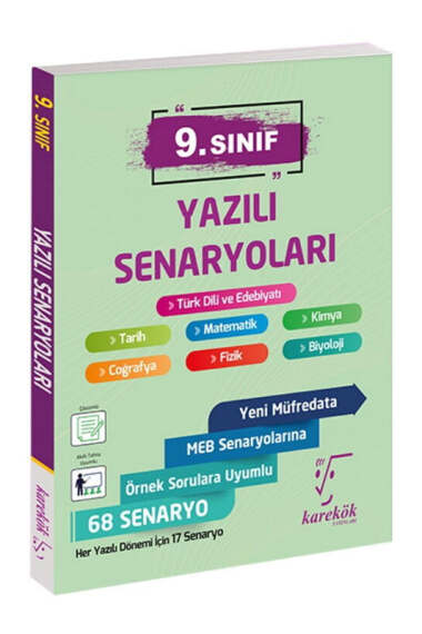 Yargı Yayınevi