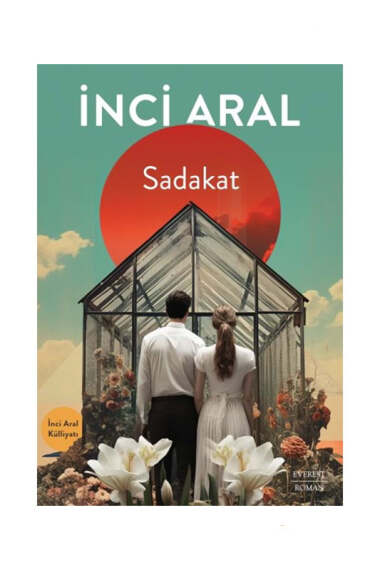 Yargı Yayınevi