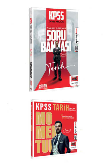 Yargı Yayınevi