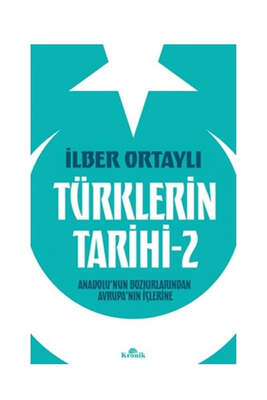 Yargı Yayınevi