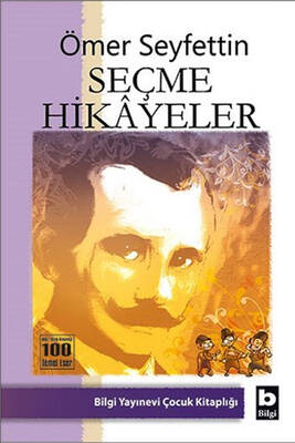 Yargı Yayınevi