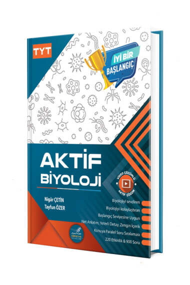 Yargı Yayınevi