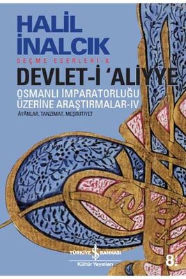 Yargı Yayınevi