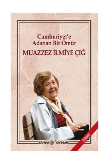 Yargı Yayınevi