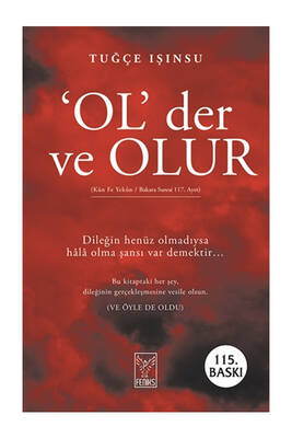 Yargı Yayınevi