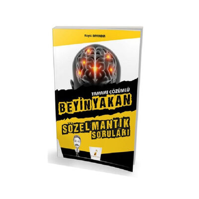 Yargı Yayınevi
