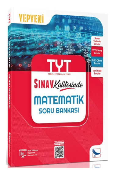Yargı Yayınevi