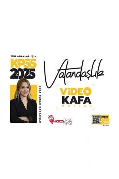 Yargı Yayınevi