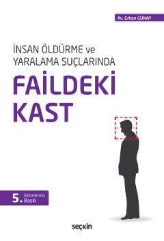 Faildeki Kast