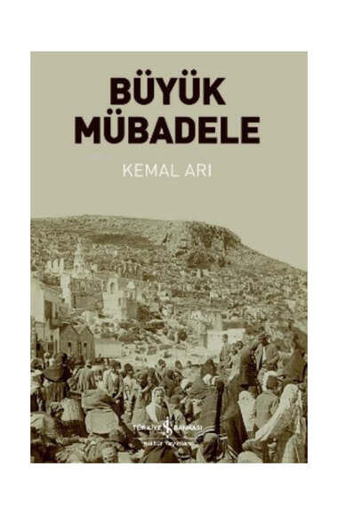 Yargı Yayınevi