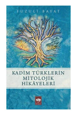 Yargı Yayınevi