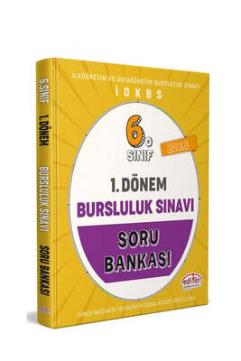 Yargı Yayınevi