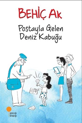 Yargı Yayınevi