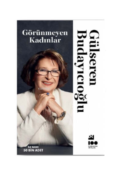 Yargı Yayınevi