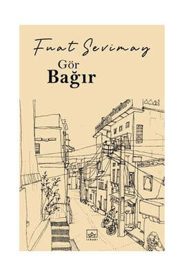 Yargı Yayınevi