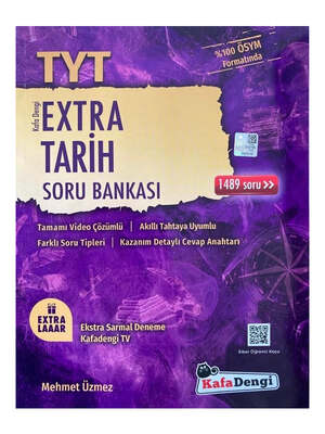 Yargı Yayınevi