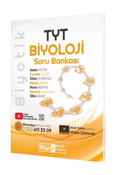 Yargı Yayınevi