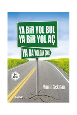 Yargı Yayınevi