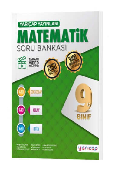 Yargı Yayınevi