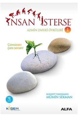 Yargı Yayınevi